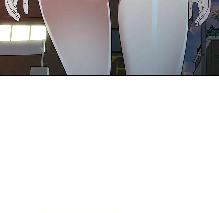 沉重的契约 沉重的契约-第 28 话 第112页