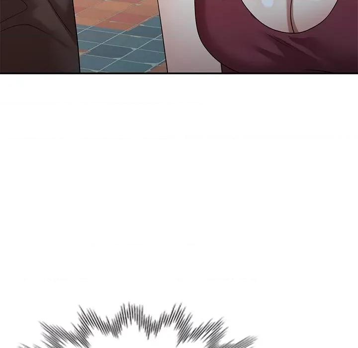 沉重的契约 沉重的契约-第 28 话 第126页