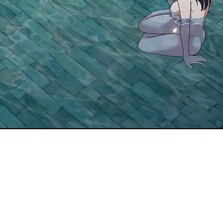 沉重的契约 沉重的契约-第 30 话 第6页