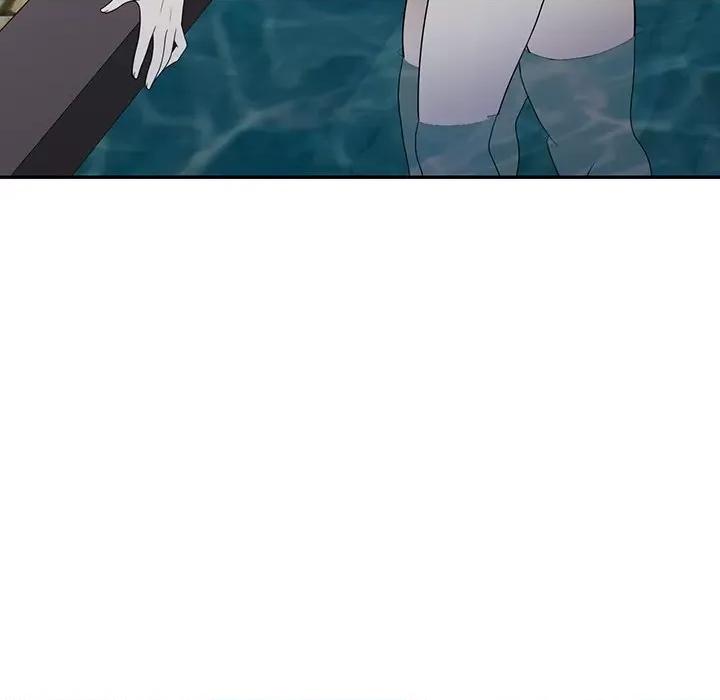 沉重的契约 沉重的契约-第 30 话 第44页