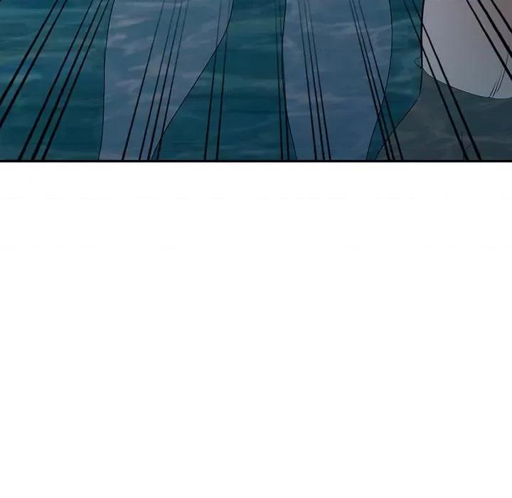 沉重的契约 沉重的契约-第 30 话 第47页