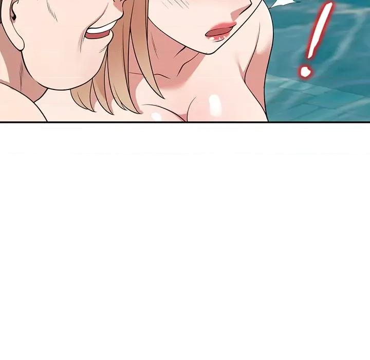 沉重的契约 沉重的契约-第 30 话 第59页