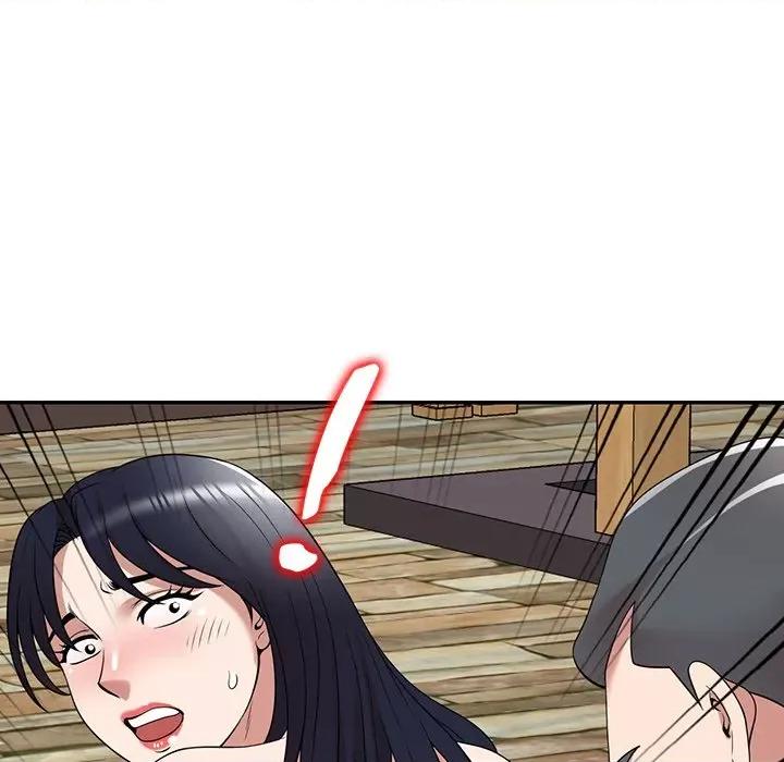 沉重的契约 沉重的契约-第 30 话 第68页