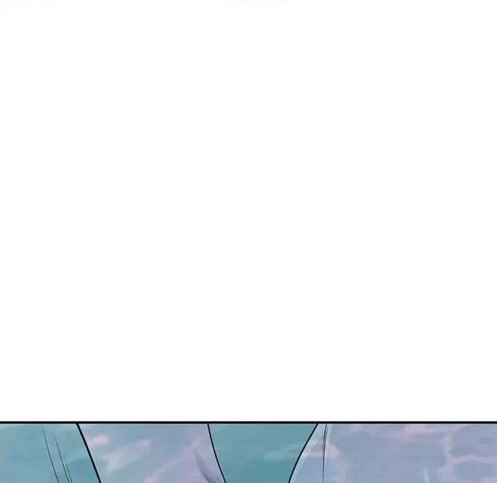 沉重的契约 沉重的契约-第 30 话 第91页