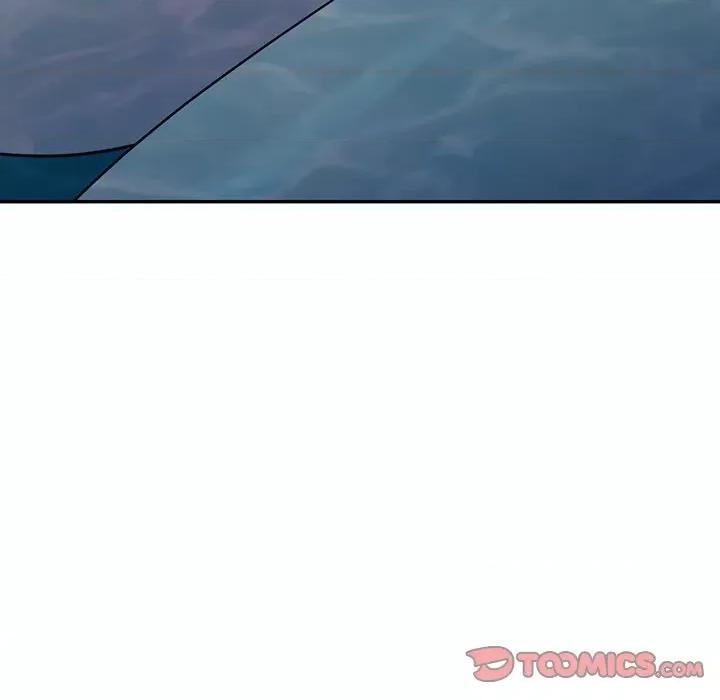 沉重的契约 沉重的契约-第 30 话 第93页