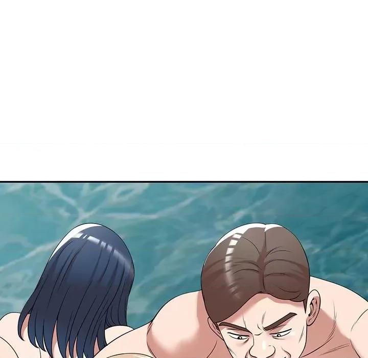 沉重的契约 沉重的契约-第 30 话 第103页