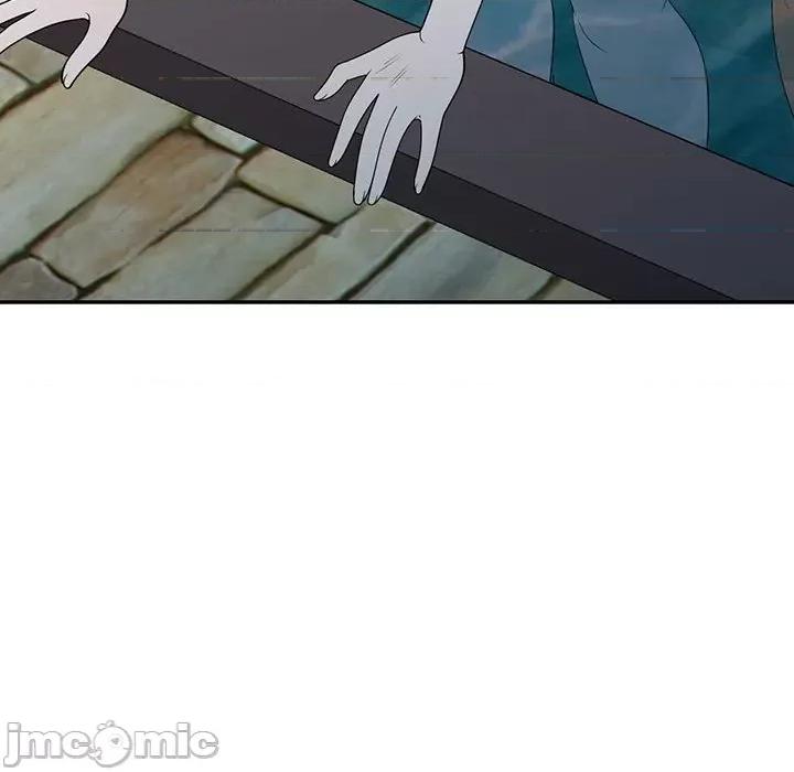 沉重的契约 沉重的契约-第 30 话 第105页