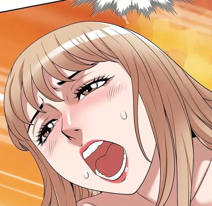 沉重的契约 沉重的契约-第 30 话 第123页