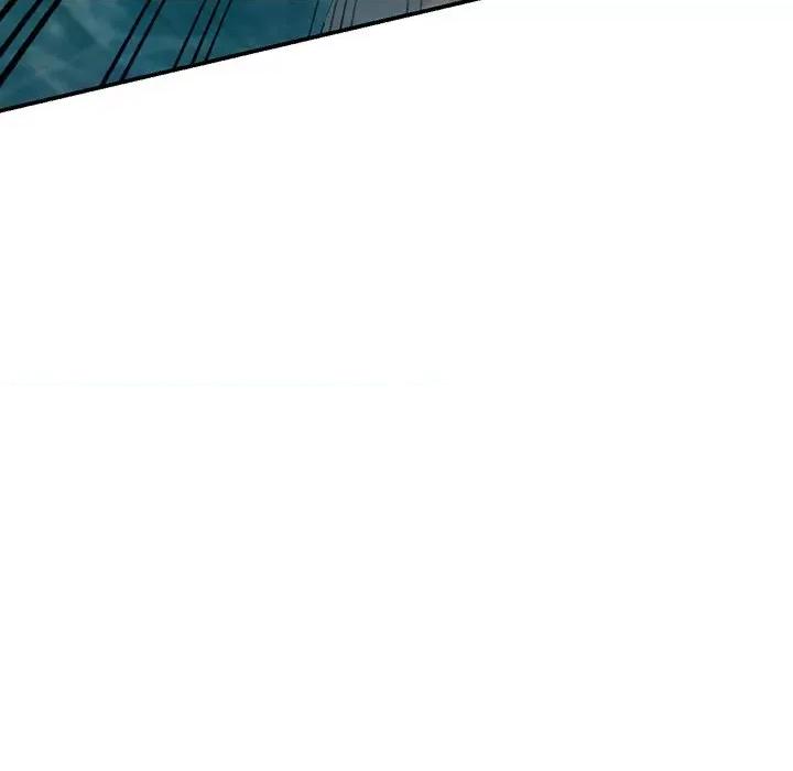 沉重的契约 沉重的契约-第 30 话 第128页