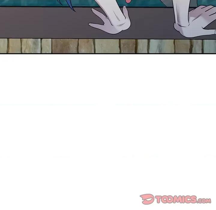 沉重的契约 沉重的契约-第 30 话 第138页