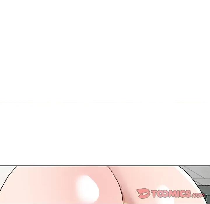 沉重的契约 沉重的契约-第 30 话 第147页
