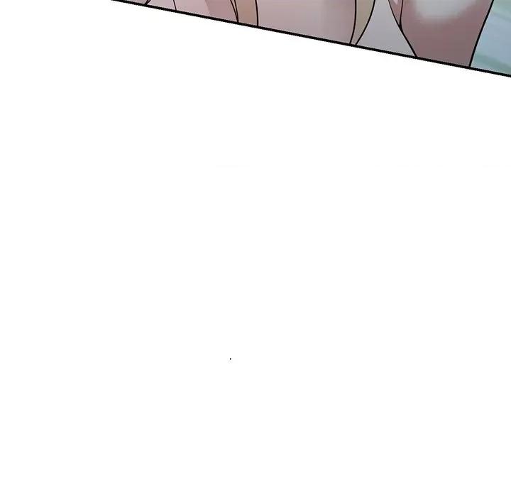 沉重的契约 沉重的契约-第 30 话 第153页