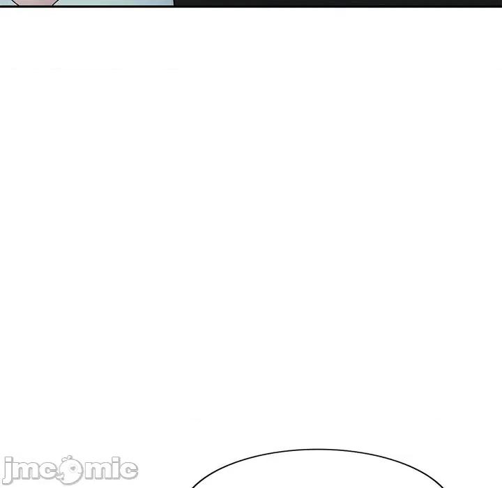 沉重的契约 沉重的契约-第 31 话 第50页