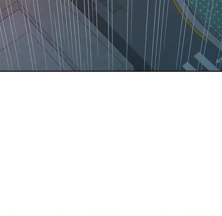 沉重的契约 沉重的契约-第 31 话 第63页