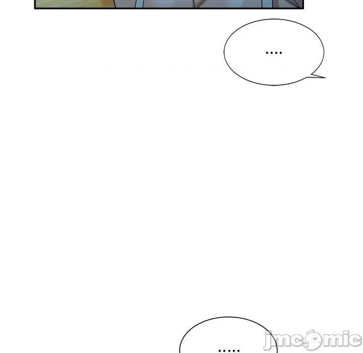 沉重的契约 沉重的契约-第 31 话 第65页