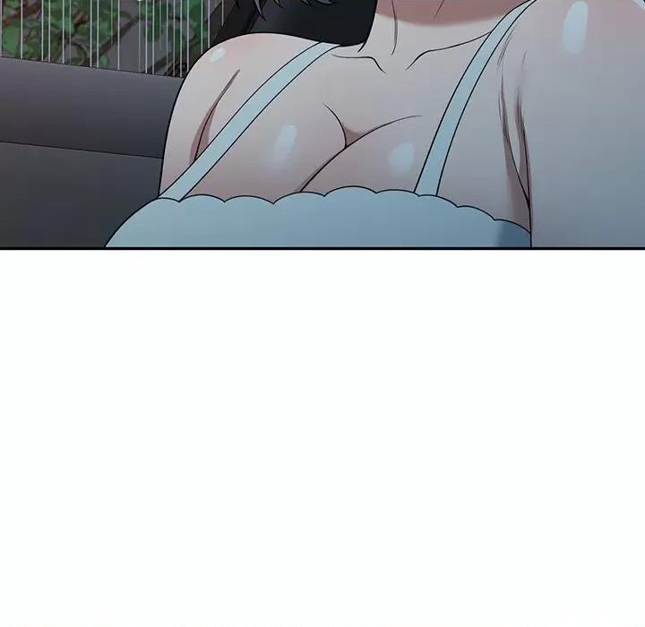 沉重的契约 沉重的契约-第 31 话 第69页
