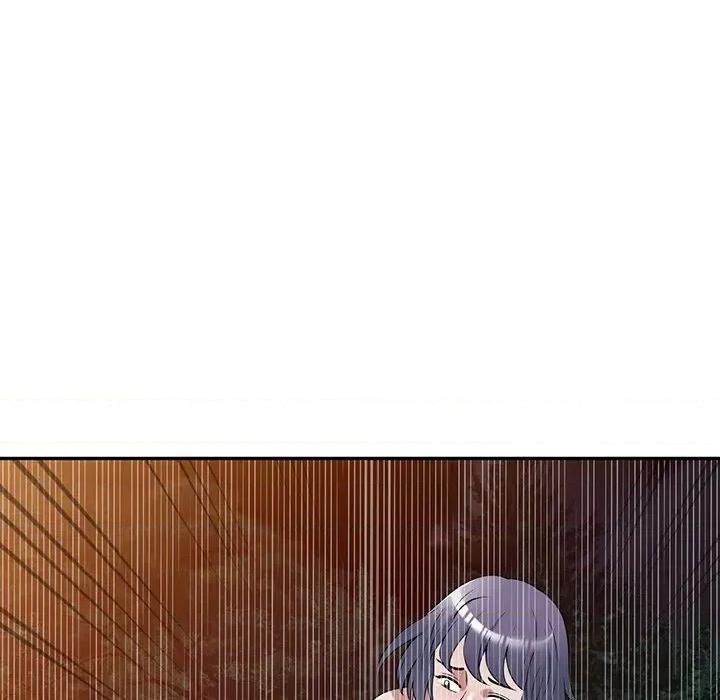 沉重的契约 沉重的契约-第 31 话 第78页