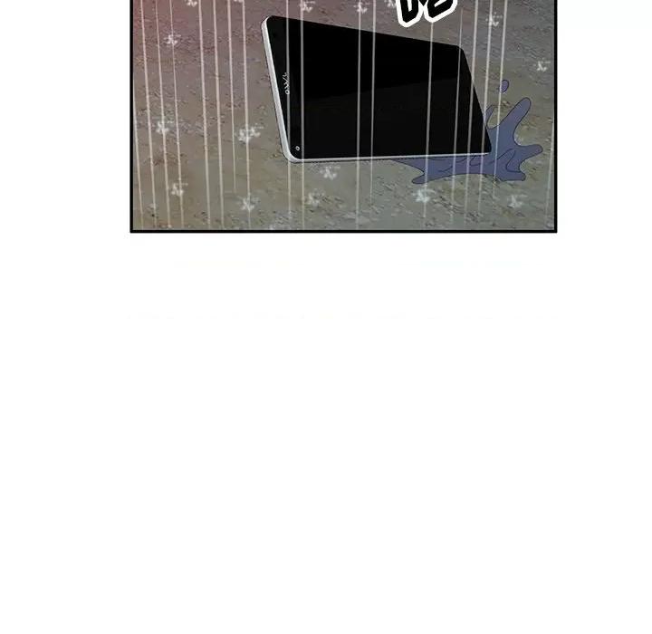 沉重的契约 沉重的契约-第 31 话 第99页