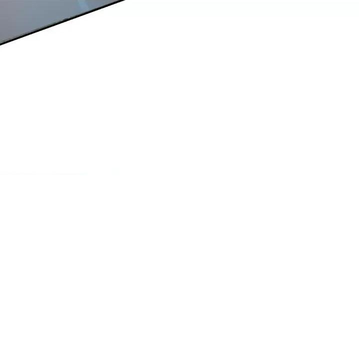 沉重的契约 沉重的契约-第 31 话 第103页