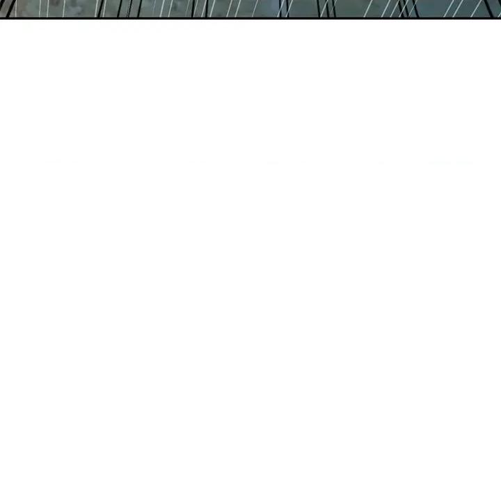 沉重的契约 沉重的契约-第 31 话 第127页