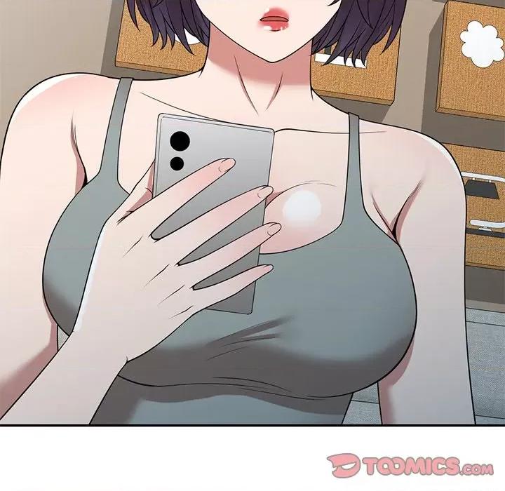 沉重的契约 沉重的契约-第 31 话 第147页