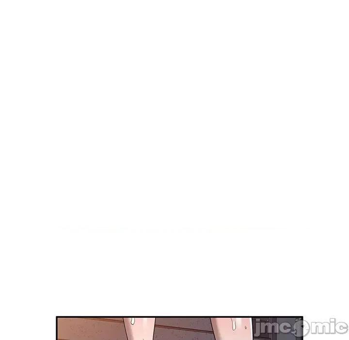 沉重的契约 沉重的契约-第 31 话 第150页