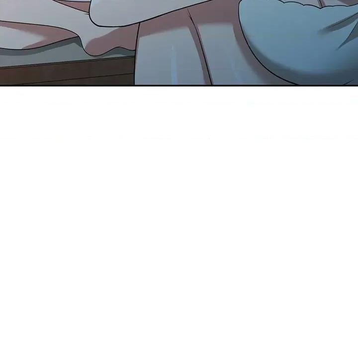沉重的契约 沉重的契约-第 32 话 第54页