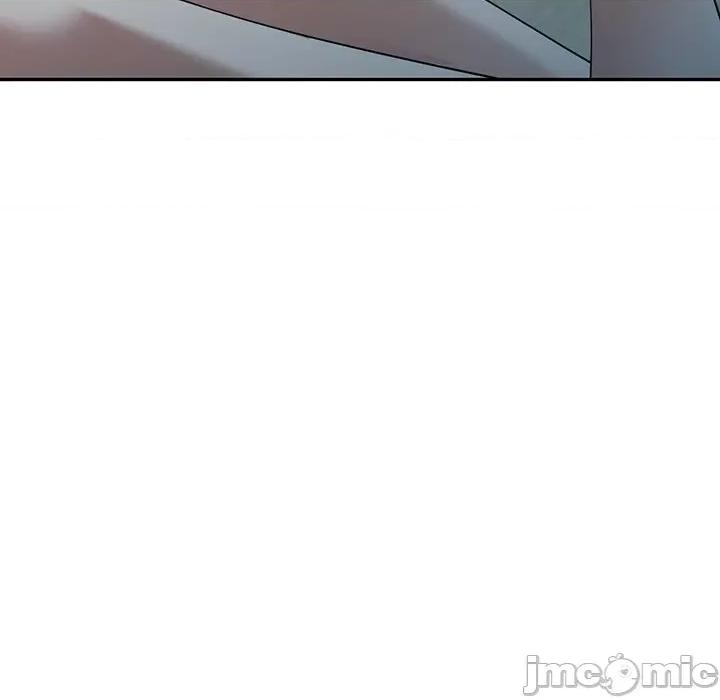 沉重的契约 沉重的契约-第 32 话 第65页