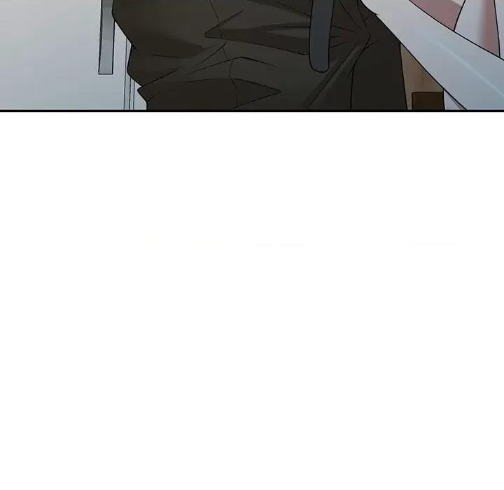 沉重的契约 沉重的契约-第 32 话 第154页