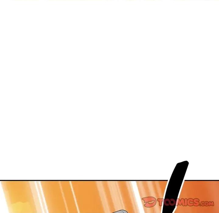 沉重的契约 沉重的契约-第 33 话 第12页