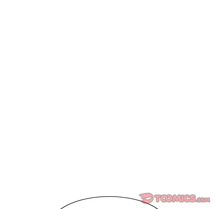 沉重的契约 沉重的契约-第 33 话 第66页