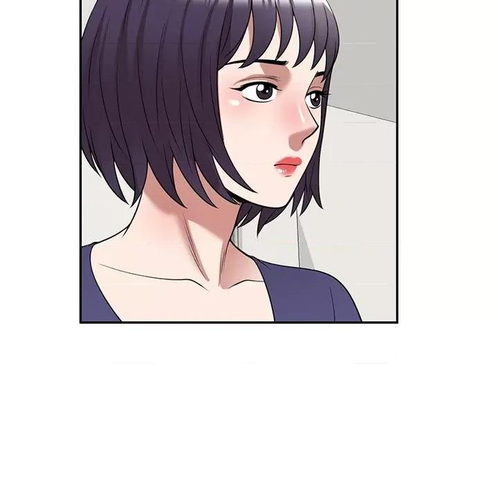 沉重的契约 沉重的契约-第 33 话 第107页