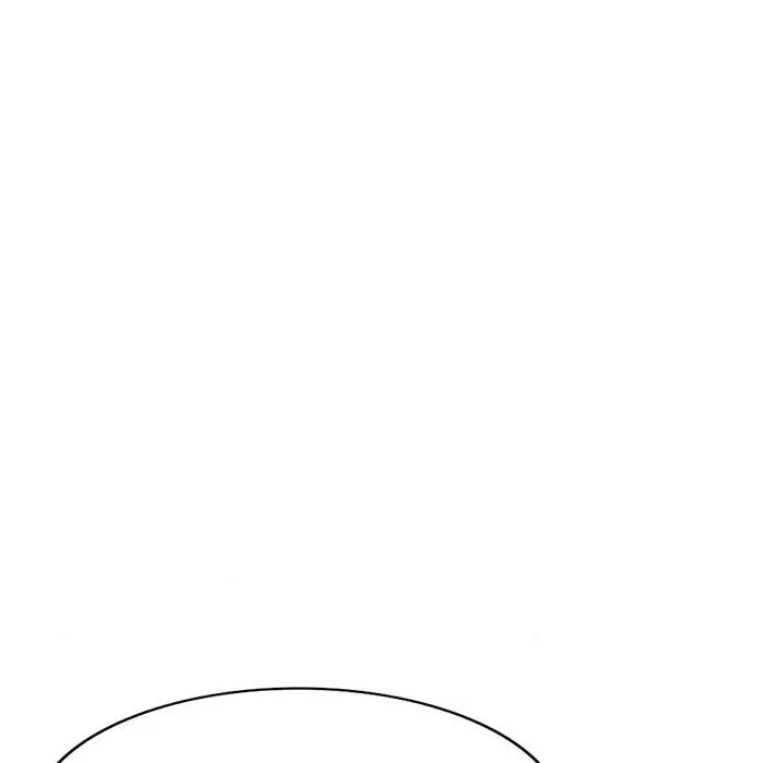 沉重的契约 沉重的契约-第 33 话 第128页