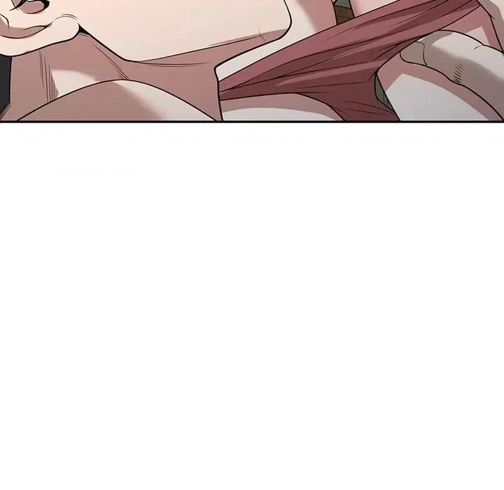沉重的契约 沉重的契约-第 33 话 第146页