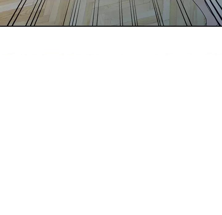 沉重的契约 沉重的契约-第 33 话 第149页