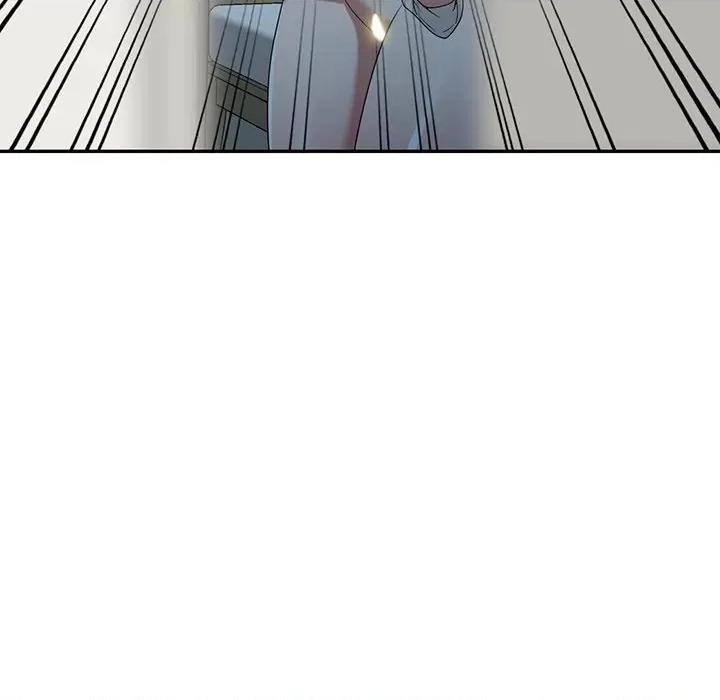 沉重的契约 沉重的契约-第 34 话 第28页