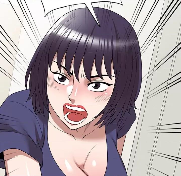 沉重的契约 沉重的契约-第 34 话 第37页