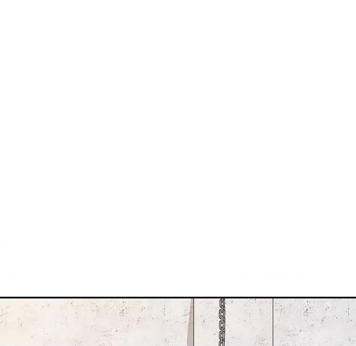 沉重的契约 沉重的契约-第 34 话 第59页
