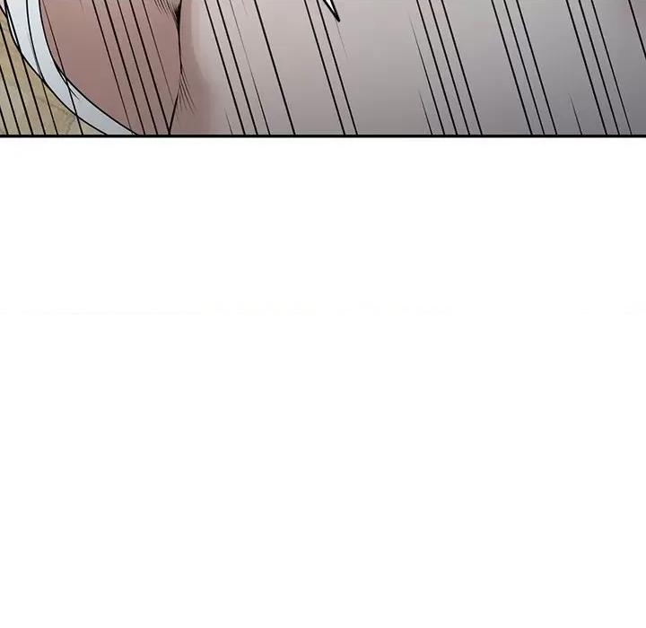 沉重的契约 沉重的契约-第 34 话 第67页