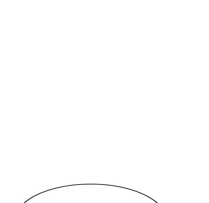 沉重的契约 沉重的契约-第 34 话 第164页