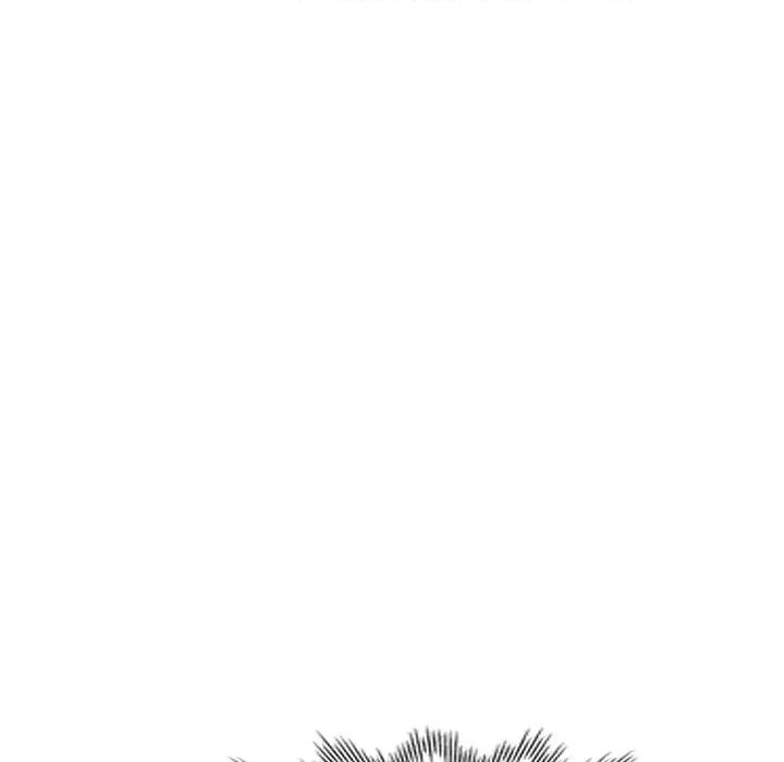 沉重的契约 沉重的契约-第 35 话 第24页