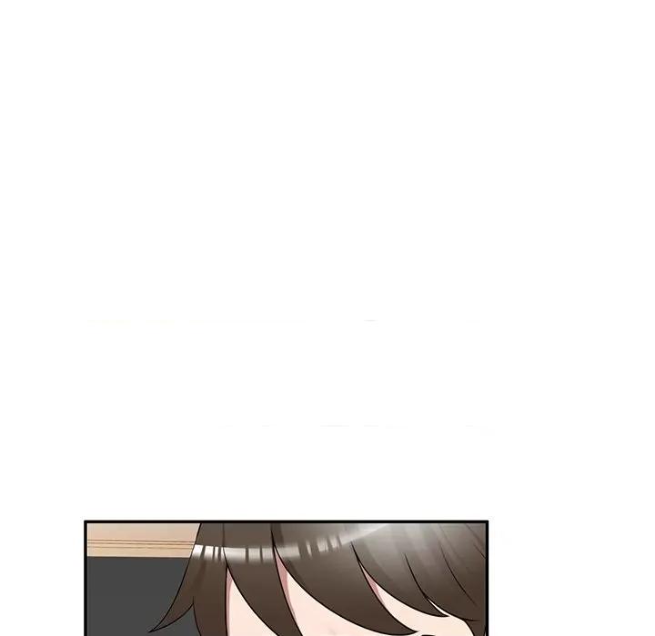 沉重的契约 沉重的契约-第 35 话 第44页