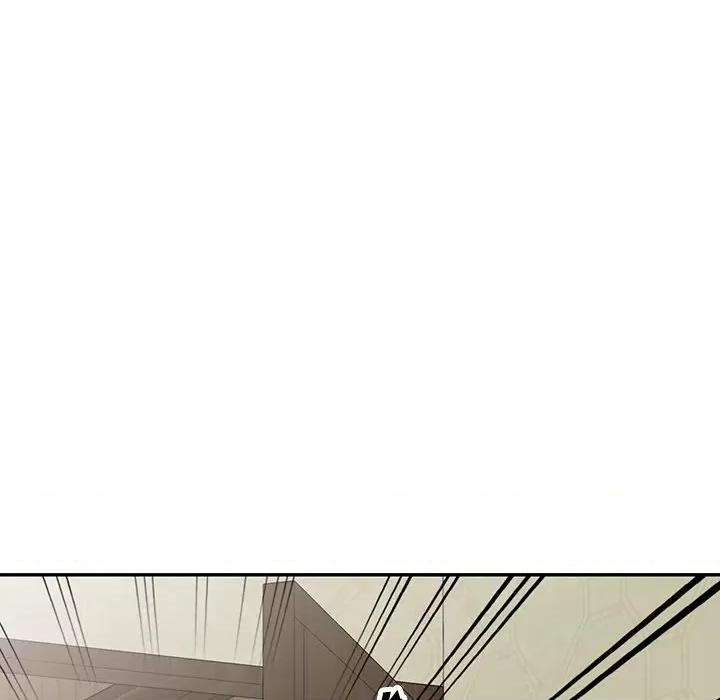 沉重的契约 沉重的契约-第 35 话 第49页