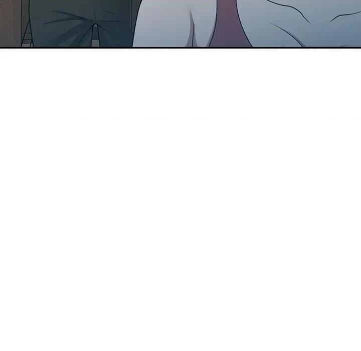 沉重的契约 沉重的契约-第 35 话 第51页