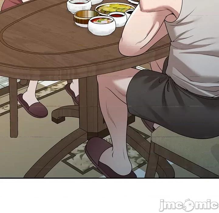 沉重的契约 沉重的契约-第 35 话 第65页