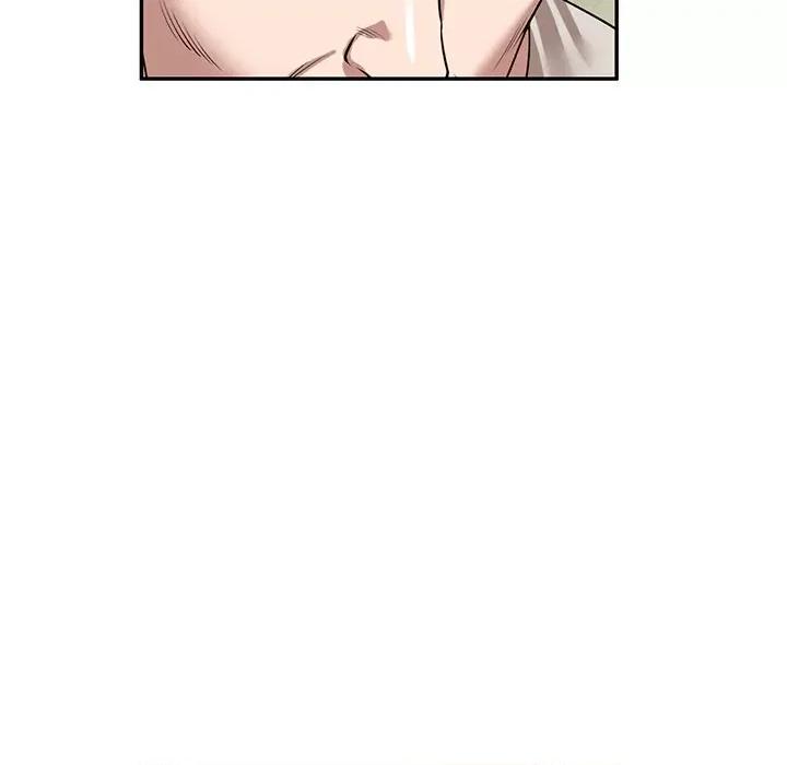 沉重的契约 沉重的契约-第 35 话 第67页