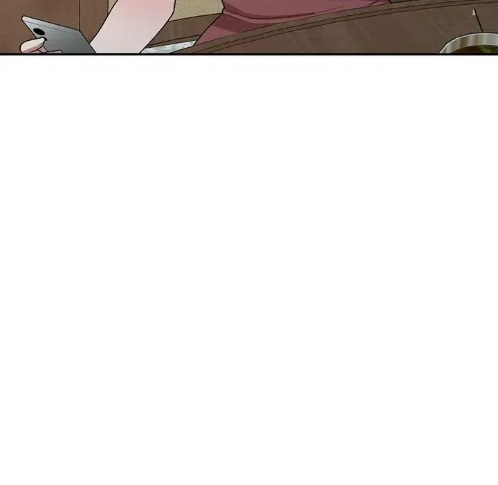 沉重的契约 沉重的契约-第 35 话 第69页
