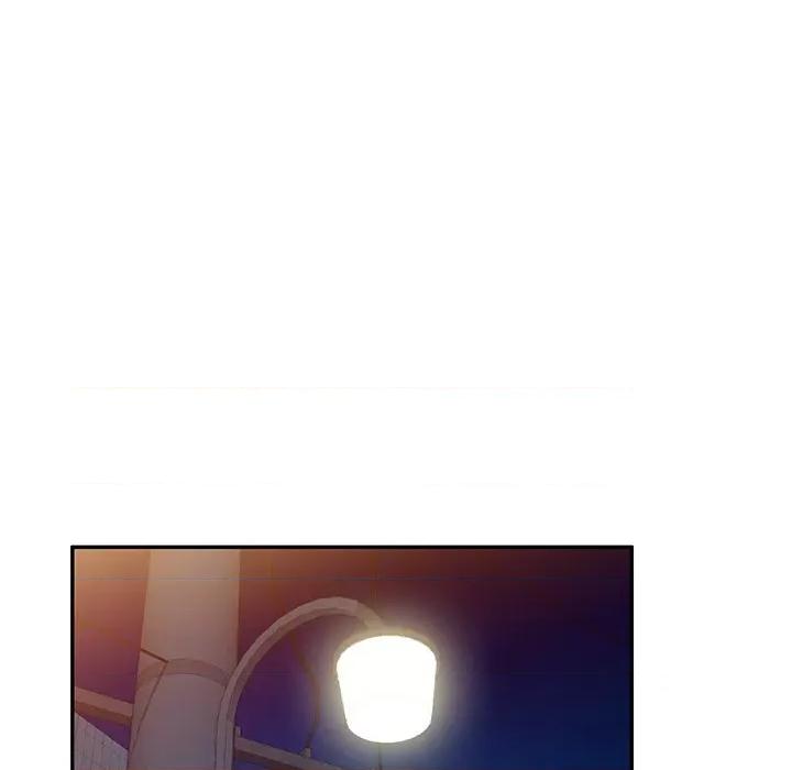 沉重的契约 沉重的契约-第 35 话 第72页