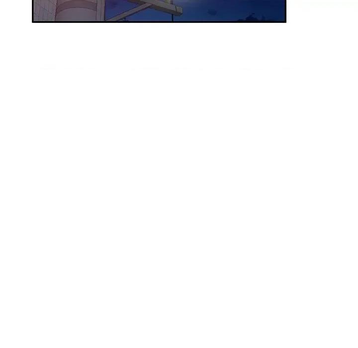 沉重的契约 沉重的契约-第 35 话 第73页
