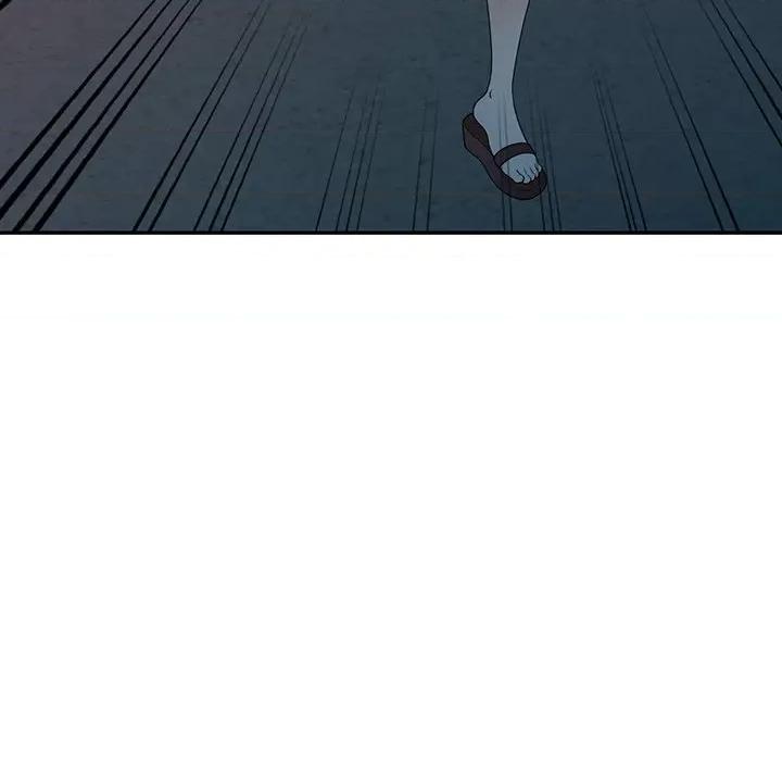 沉重的契约 沉重的契约-第 35 话 第78页